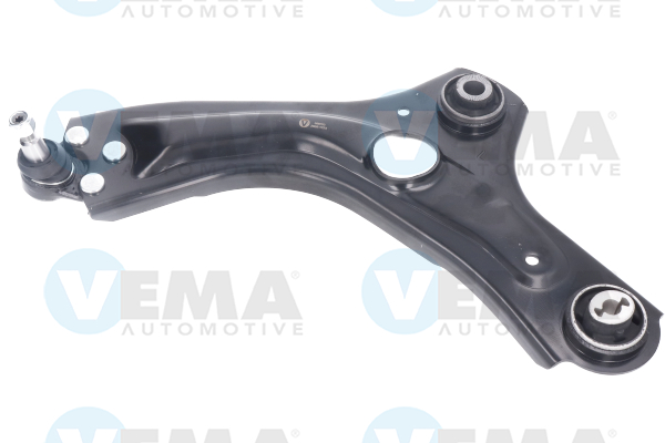 Querlenker Satz VEMA 260753