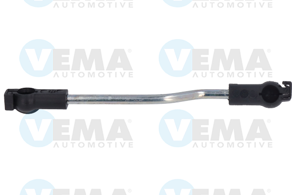 Wähl- / Schaltstange 295082 VEMA 171711593E VW, AUDI, SKODA, SEAT