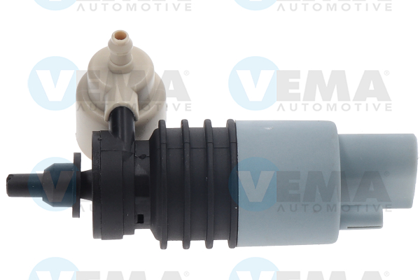 Ablakmosó szivattyú 67128377429 VEMA 330040 BMW, MINI