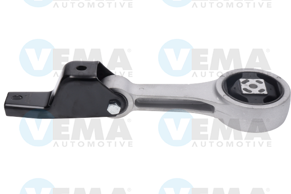 Engine mount 6Q0199851E VEMA 430769 VW, AUDI, SKODA, SEAT