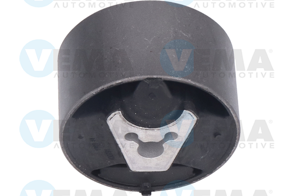 Motorlager 430791 VEMA 1807HC VW, PEUGEOT, CITROЁN, DS