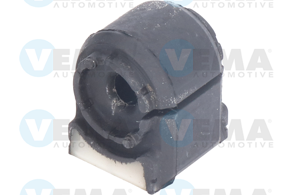 VEMA 540268 Stabigummis Stabigummis 540268 VEMA A6393261281 MERCEDES-BENZ