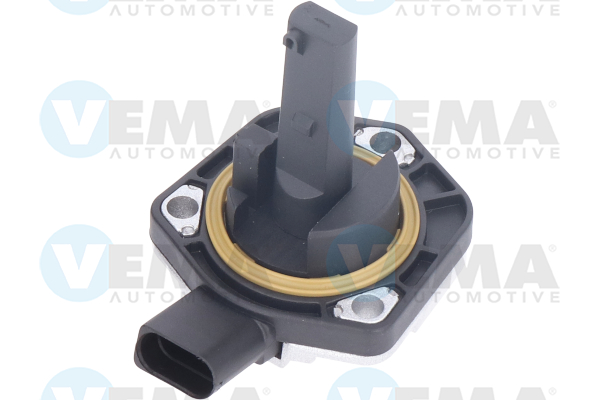 VEMA 590001 Kühlmittelstand-Sensor SEAT IBIZA 1.4 16V 75 PS Benzin