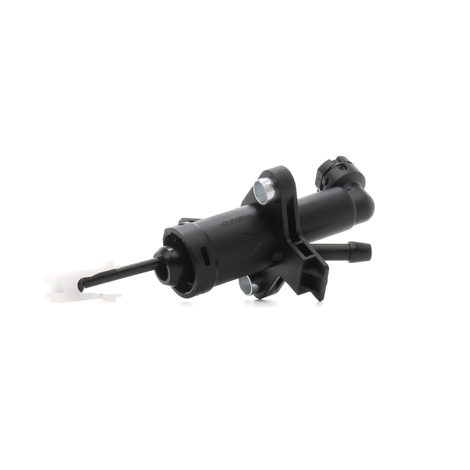 Kupplungsgeberzylinder F9W018ABE ABE 6R0721388 VW, AUDI, SKODA, SEAT, PORSCHE