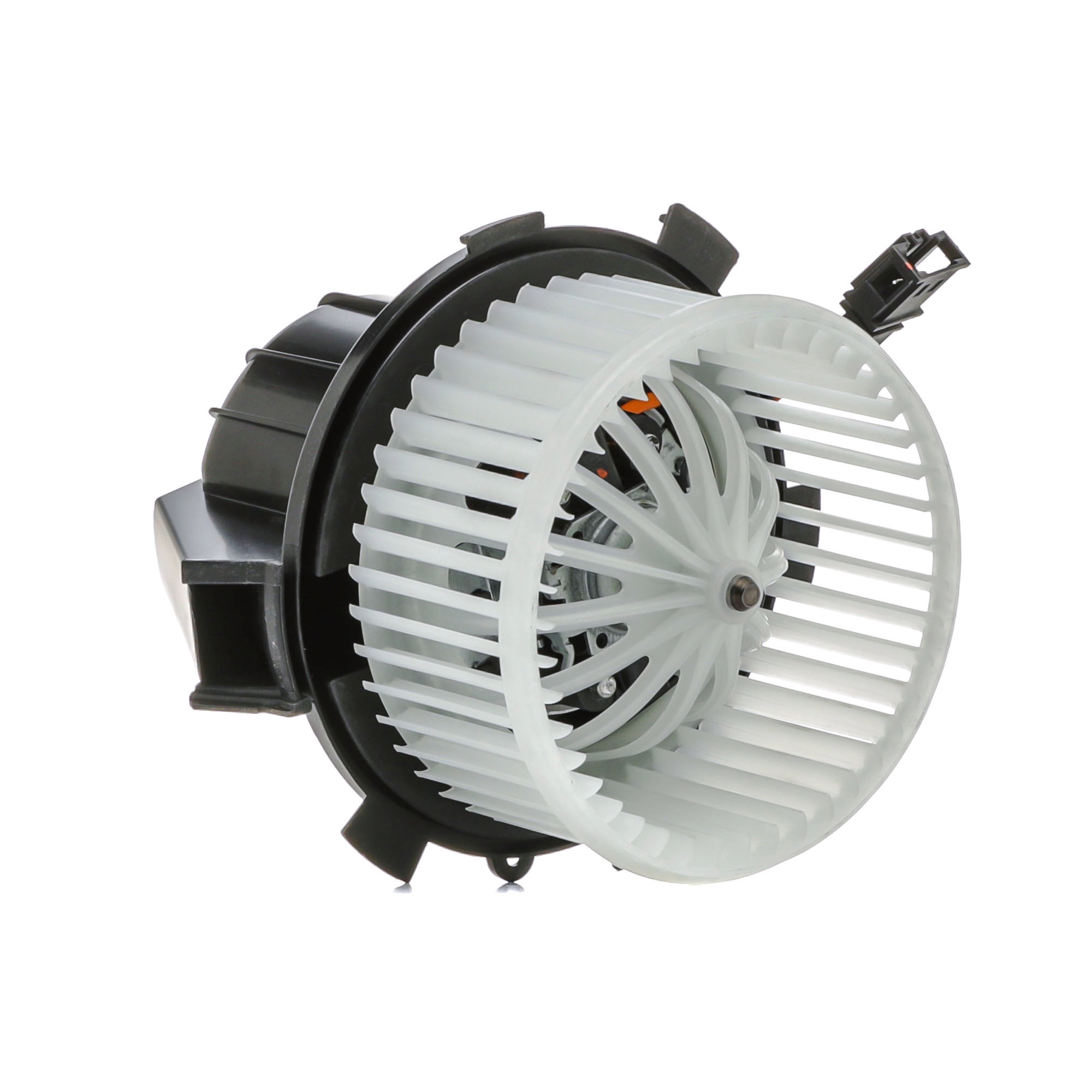 Вентилатор вътрешно пространство 6441 AJ THERMOTEC DDC011TT PEUGEOT, FORD, CITROЁN, VOLVO