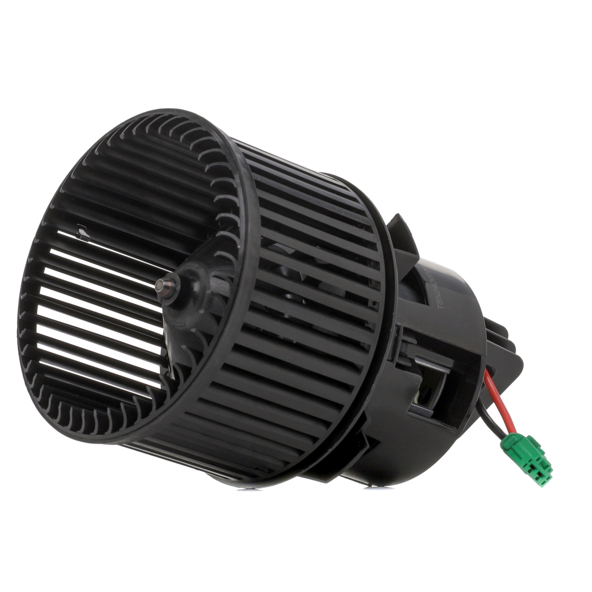 THERMOTEC DDP017TT
