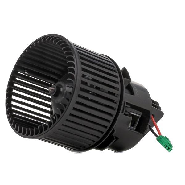 Dmuchawa nawiewu THERMOTEC DDP017TT