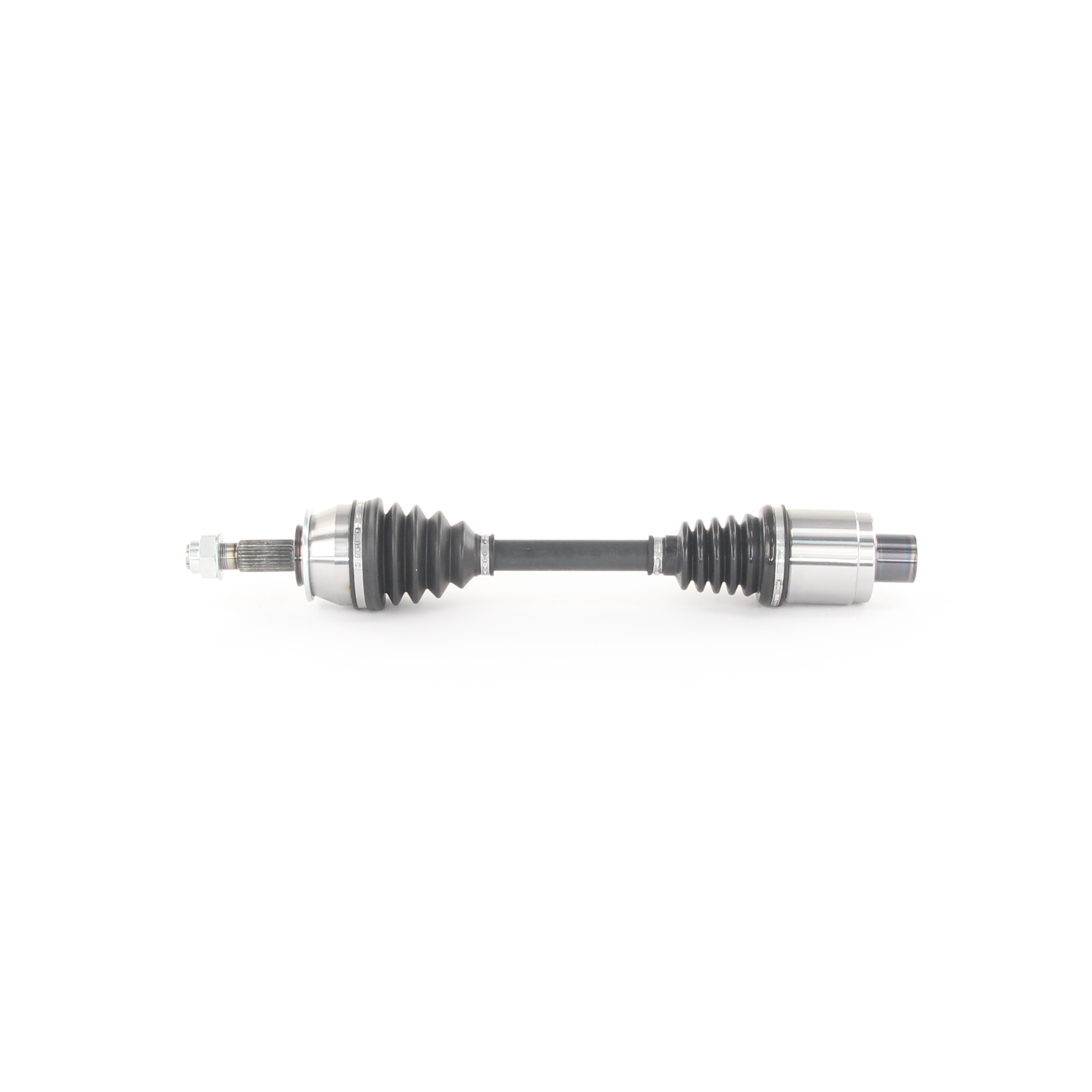 Antriebswelle 30-1675 TrakMotive 94522006 OPEL, CHEVROLET, VAUXHALL, BUICK (SGM)