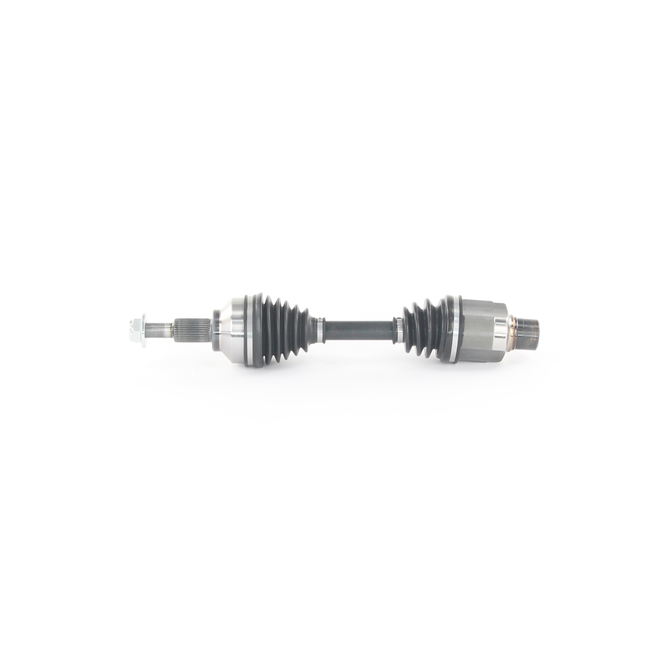 Aandrijfas 5273546AD TrakMotive 30-2100 CHRYSLER, DODGE