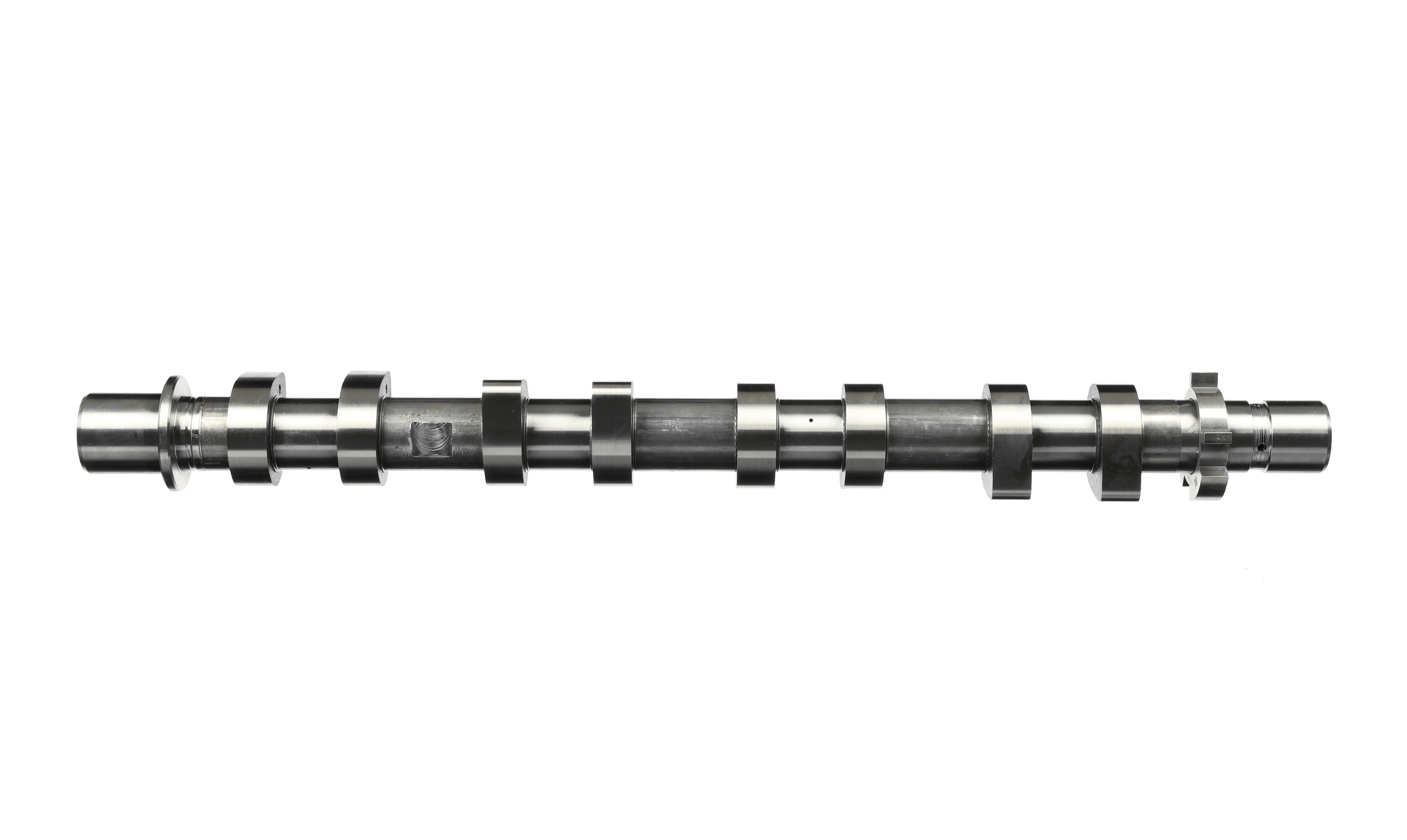 ET ENGINETEAM 21974296 Renault Grand Scenic 4 Camshaft for upgrade