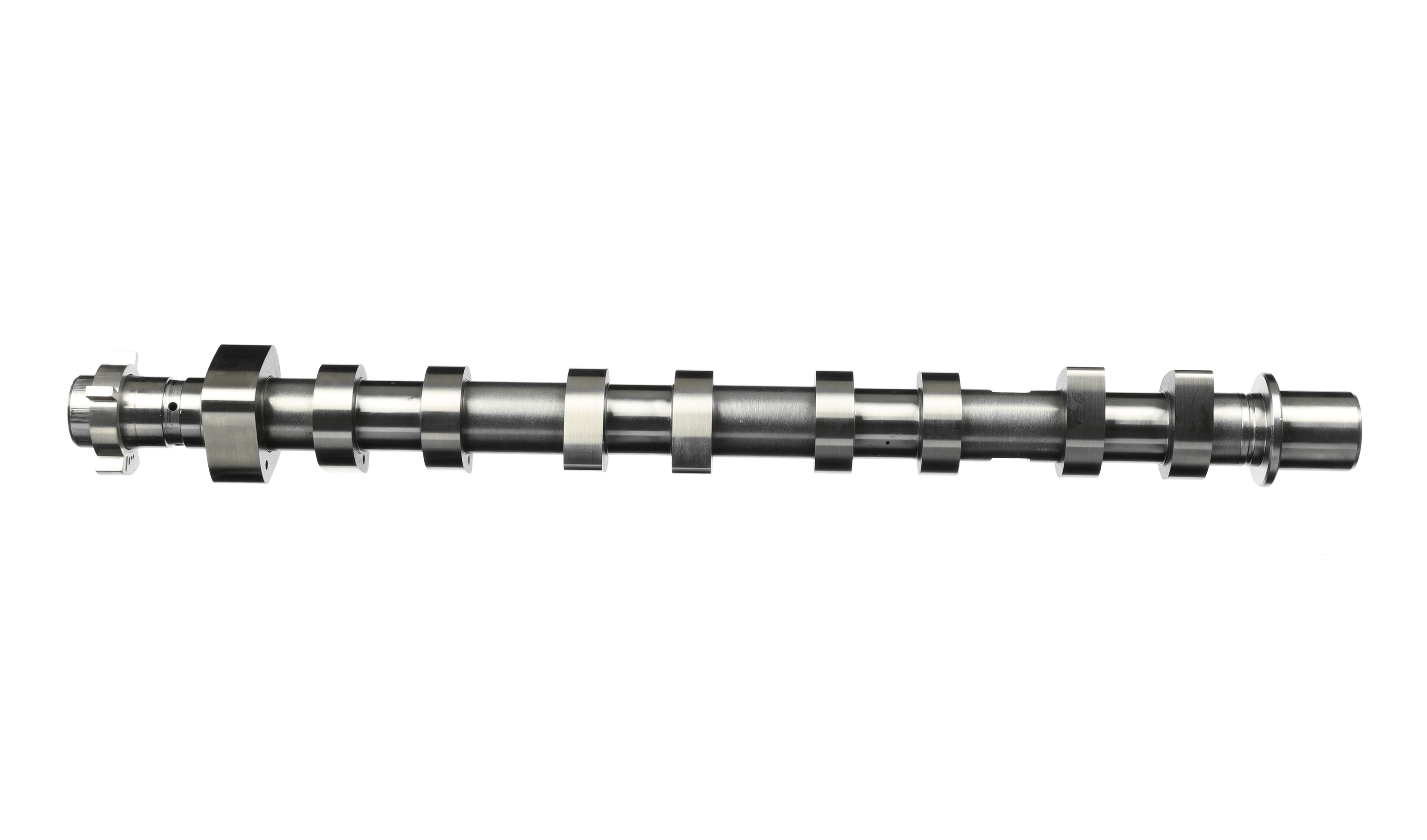 ET ENGINETEAM 21974297 Renault Grand Scenic 4 Engine camshaft for upgrade