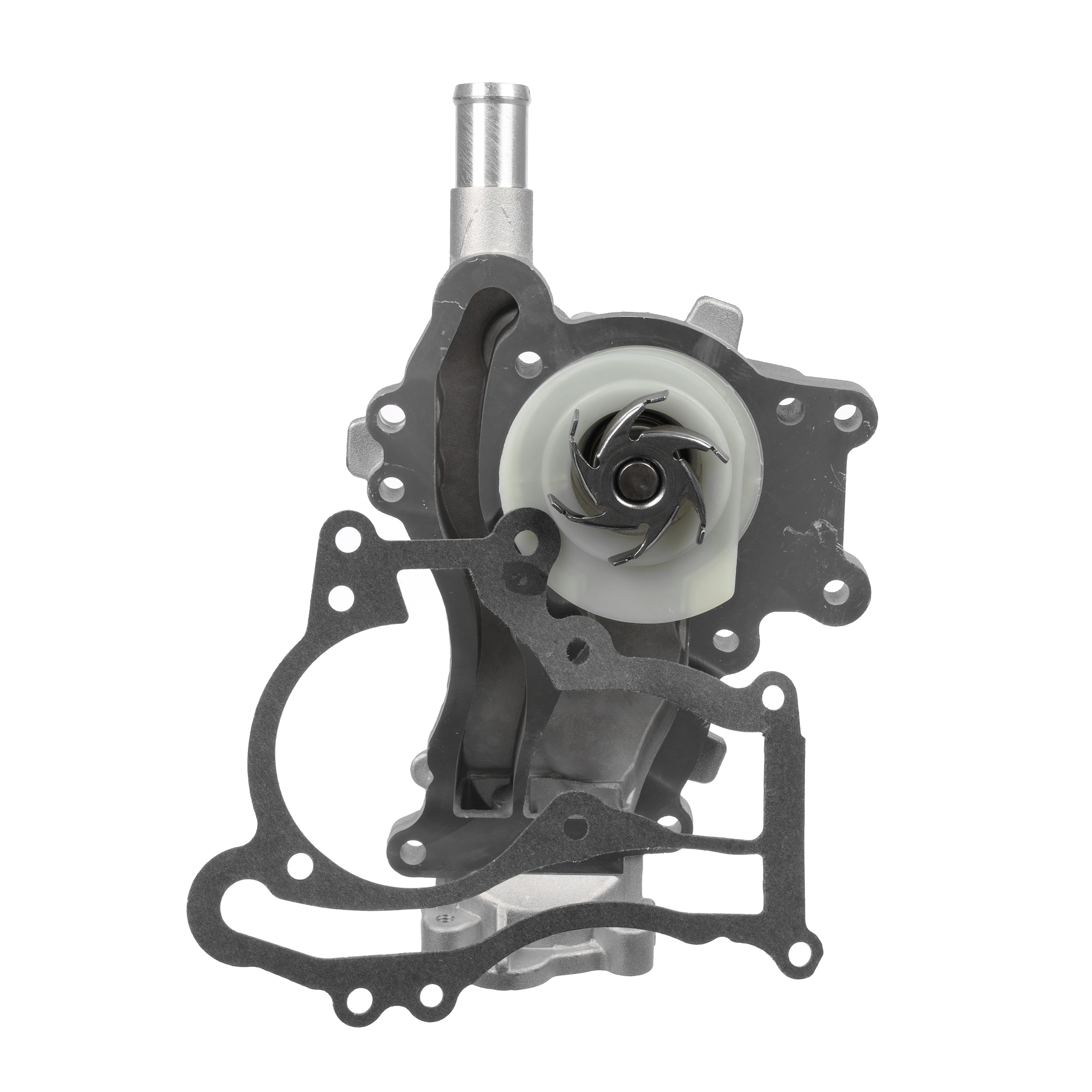 Wasserpumpe PW0022 ET ENGINETEAM 55587345 OPEL, MAZDA, CHEVROLET, ALFA ROMEO, DAEWOO