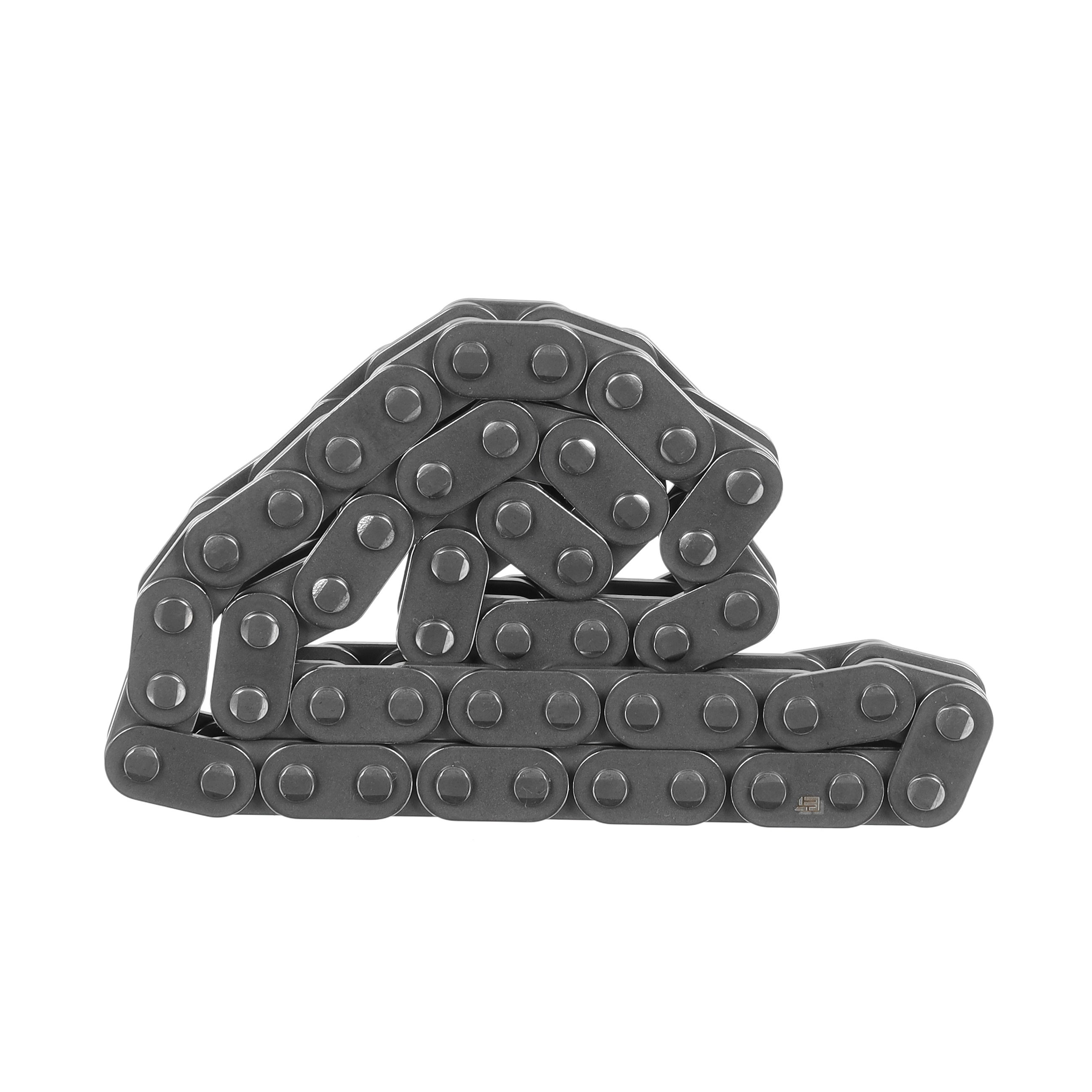ET ENGINETEAM 21974361 Chaîne de commande Mini Cooper R56 prix