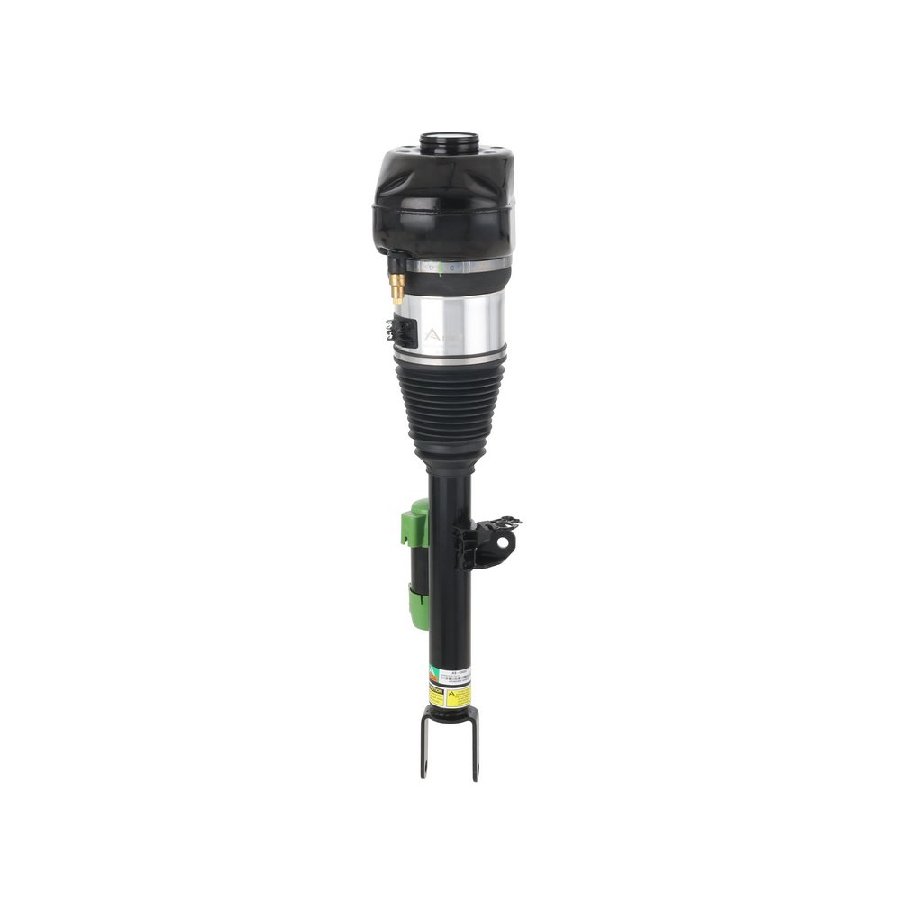 AS-3370 Arnott 6 877 556 Amortisseur pneumatique