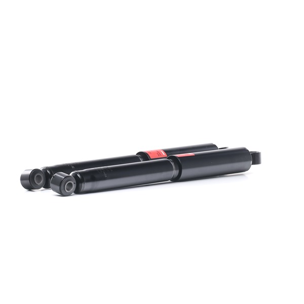 TRW TWIN JGE149T Stoßdämpfer