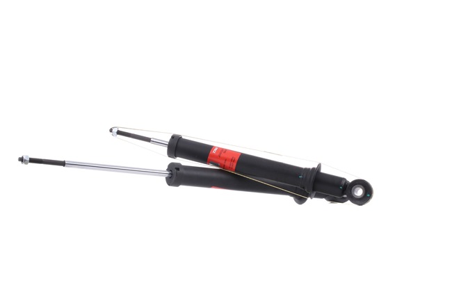 Amortecedor de suspensão TRW JGS132T