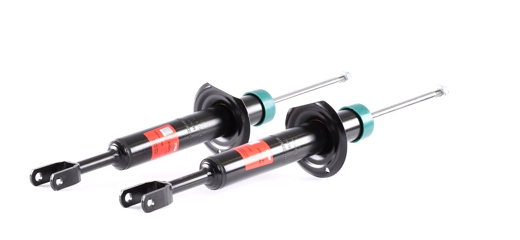 TRW TWIN JGS2423T Amortisseur Longueur: 624, 479mm