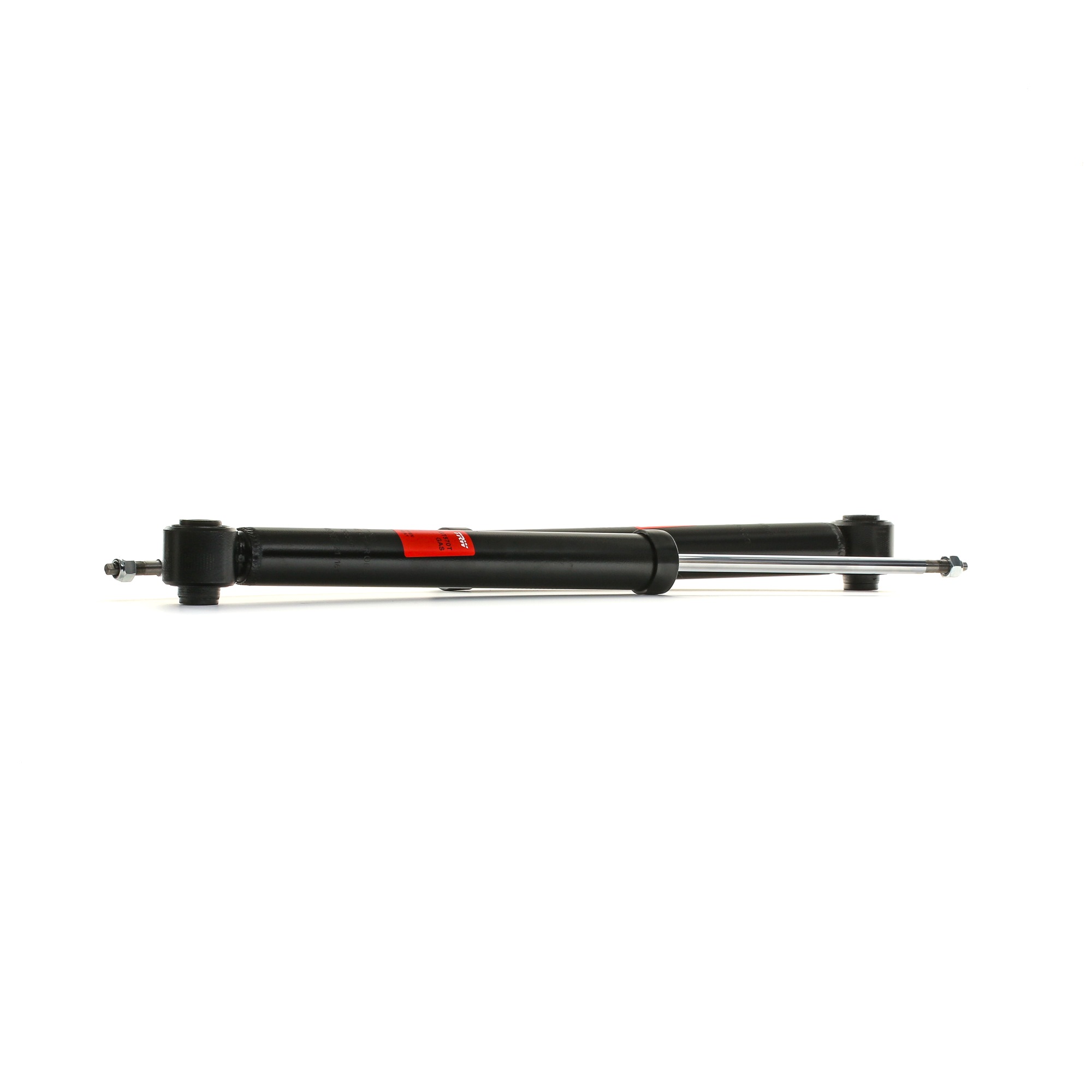 Shock absorbers TRW JGT570T rating