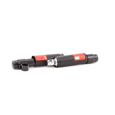 TRW TWIN JHT203T Stoßdämpfer