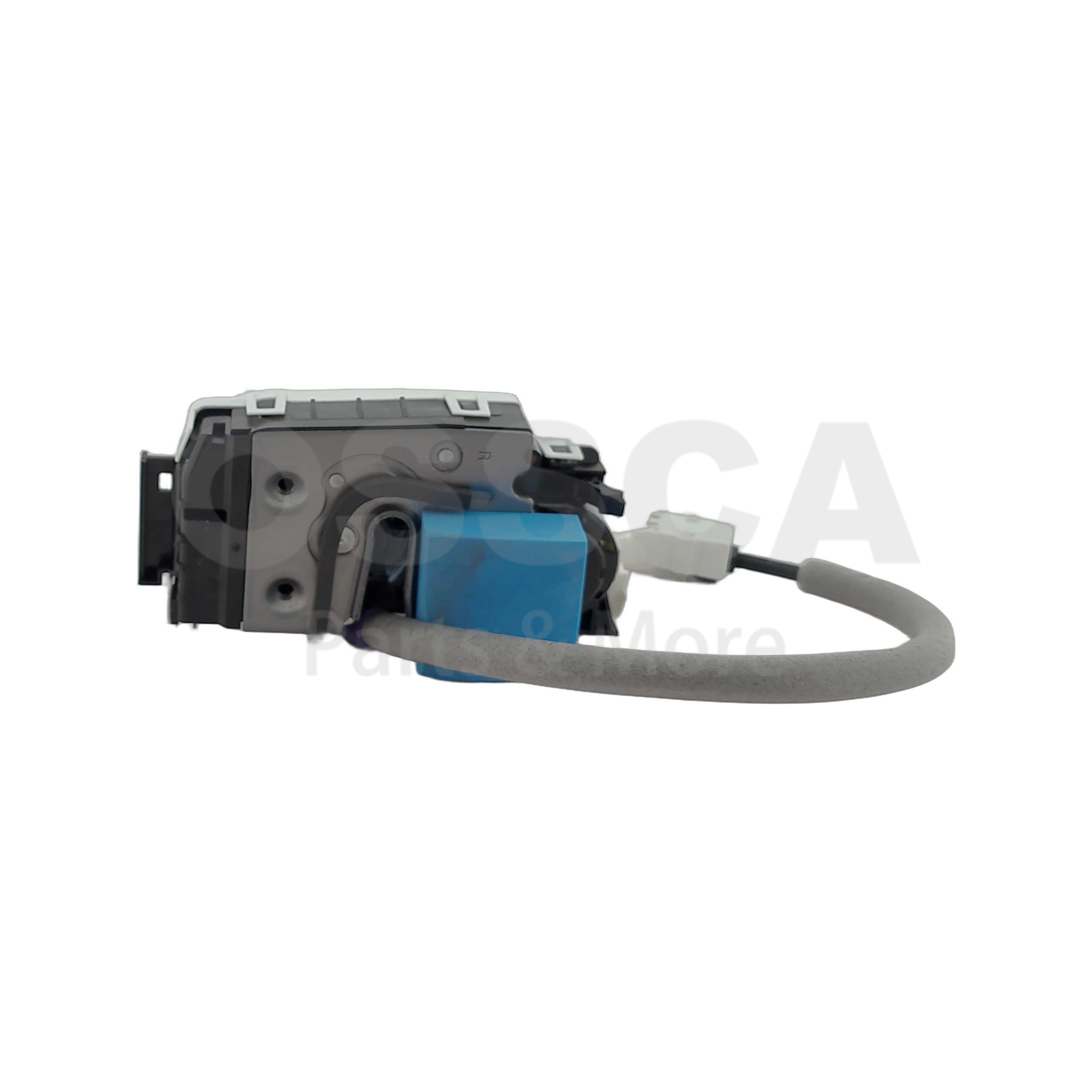 54108 OEM Fecho central OSSCA preço