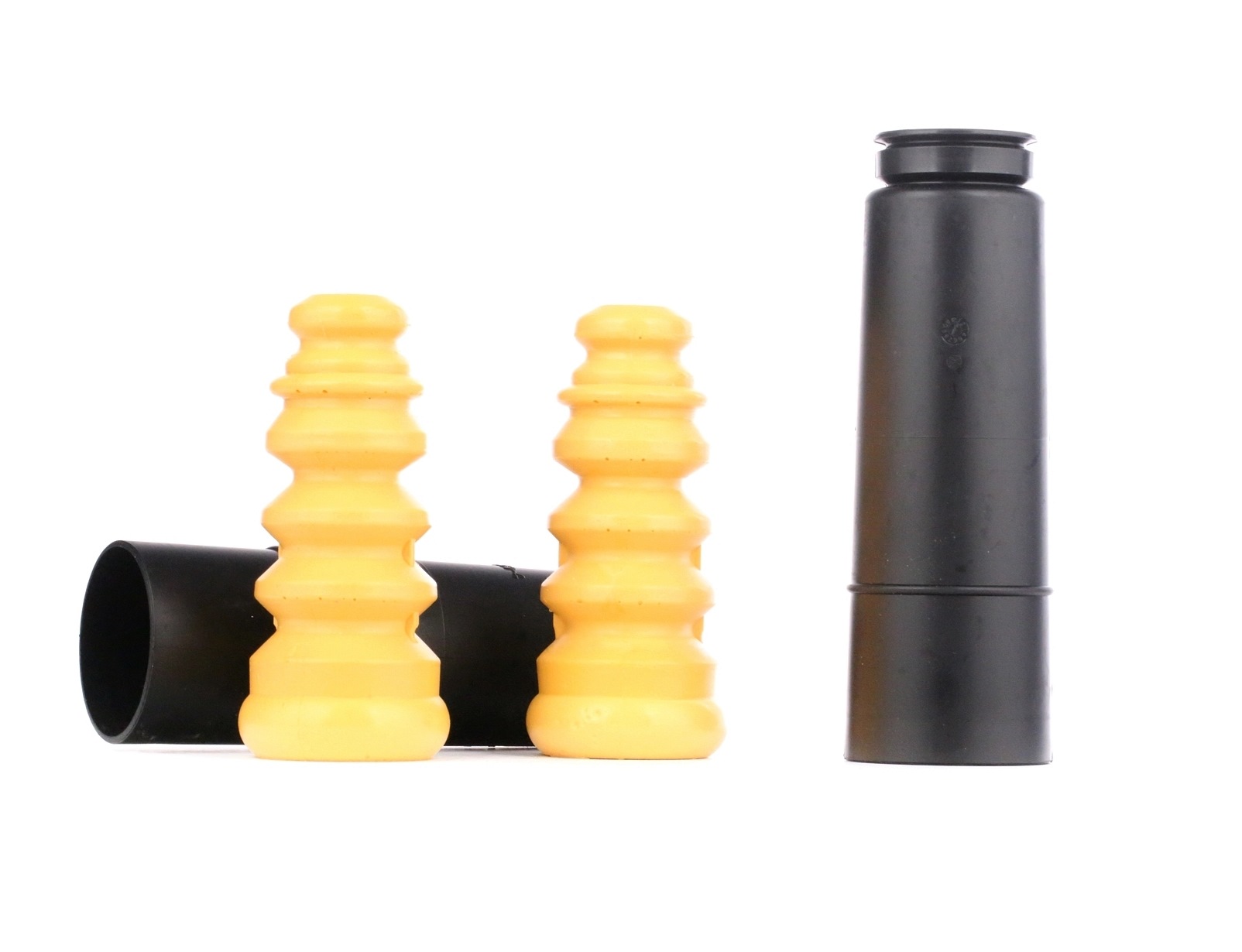 TRW JSK114 Kit de protection d'amortisseur