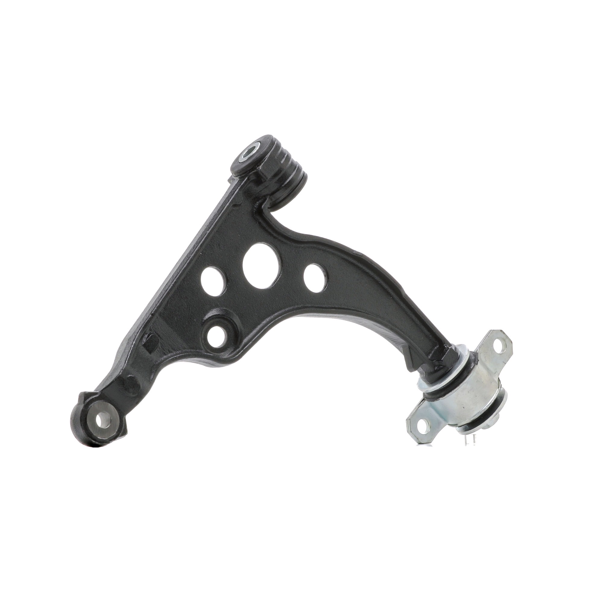 TRW Querlenker Fiat Ducato 250 Bus Kosten