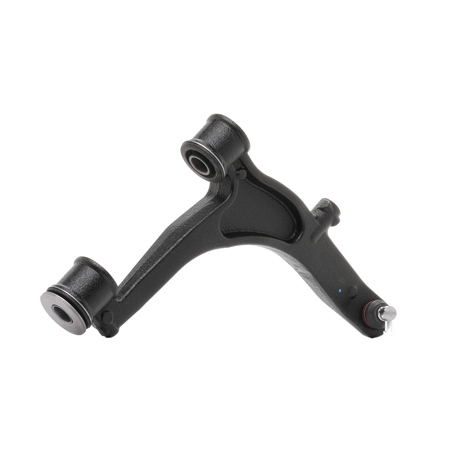 Querlenker JTC1093 TRW 4500093 OPEL, RENAULT, NISSAN, VAUXHALL