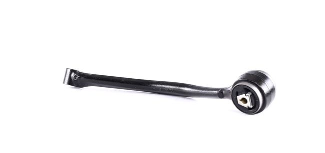 TRW JTC1129 Draagarm