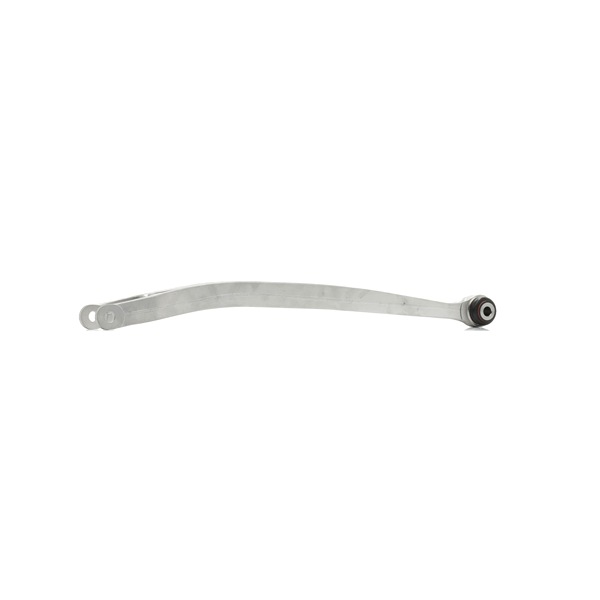 Achslenker TRW JTC1186