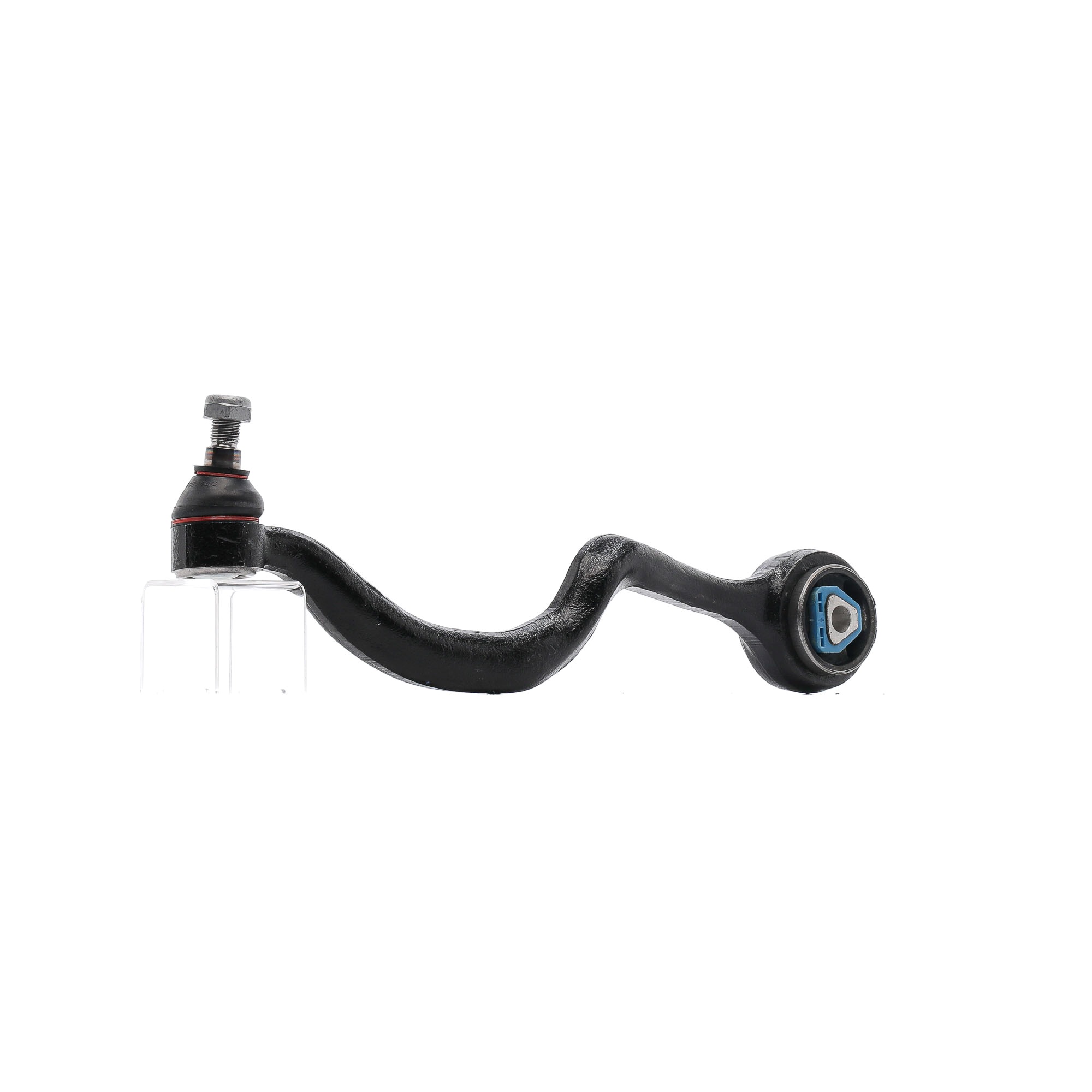 TRW JTC1203 Braccio oscillante, sospensione ruota