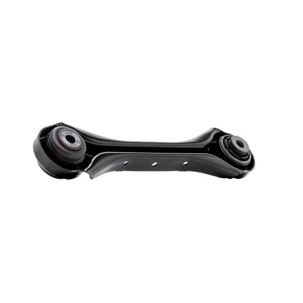Bras de suspension 6777980 TRW JTC1211 BMW, PEUGEOT, MINI