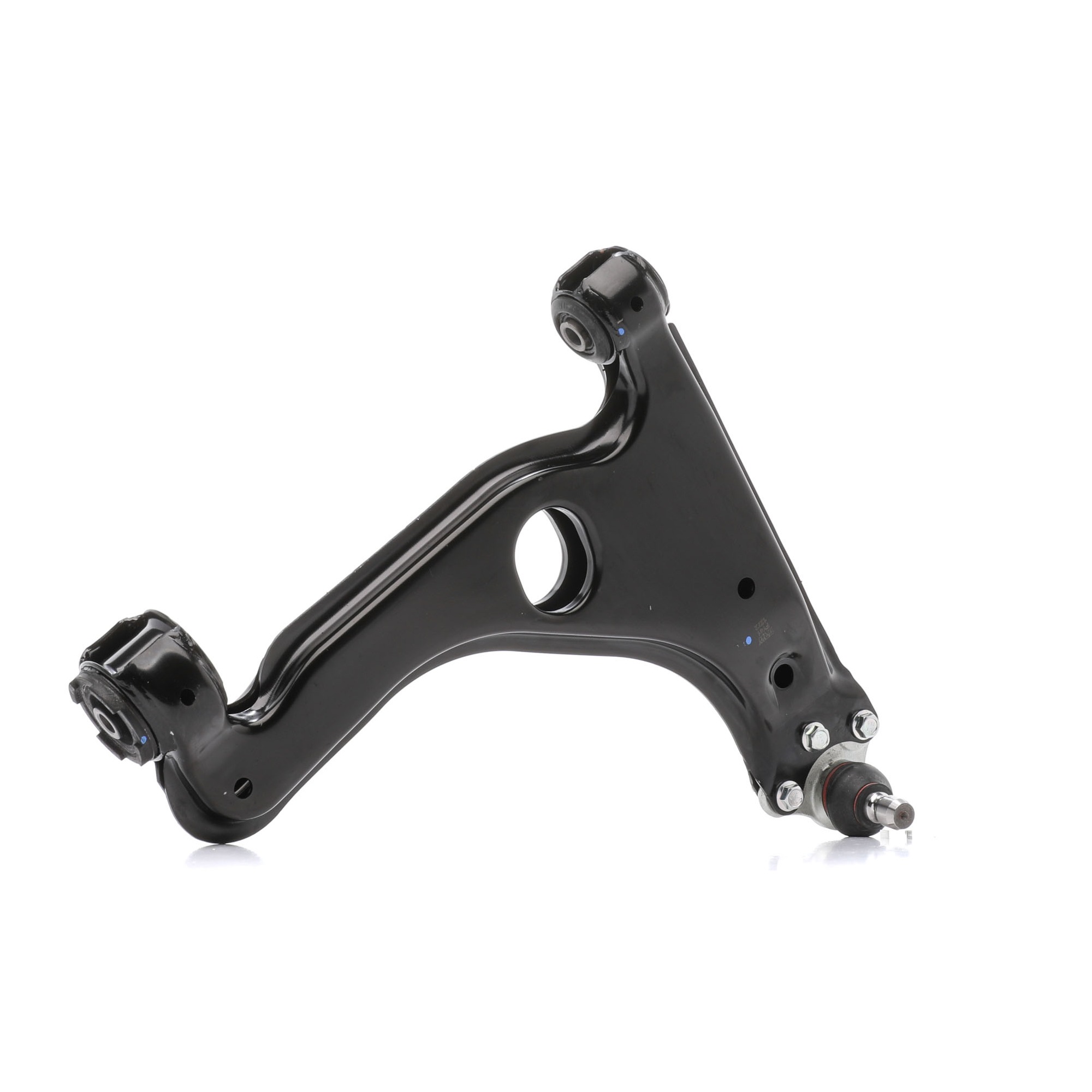 Trailing arm TRW JTC1272 rating