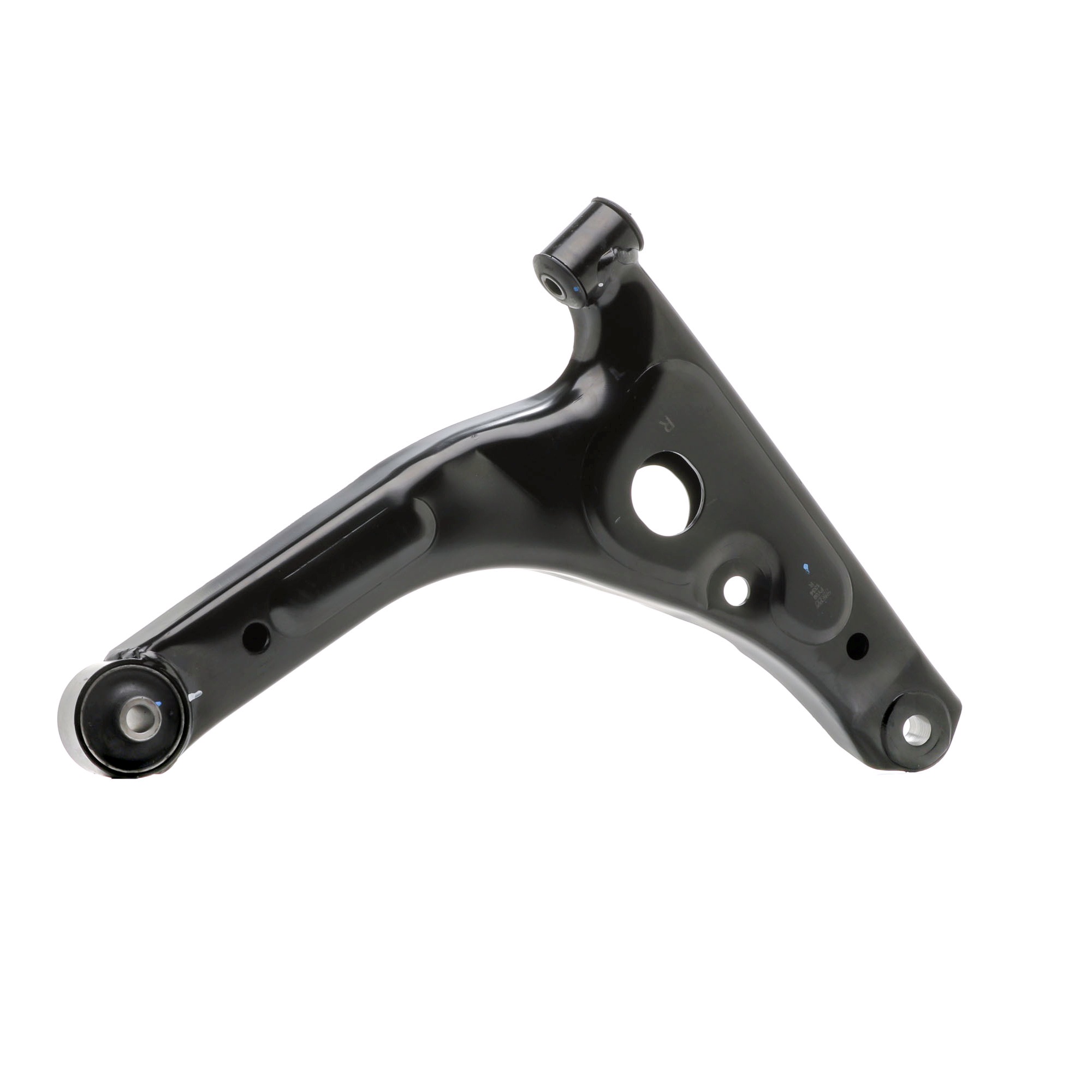 TRW JTC1334 Querlenker