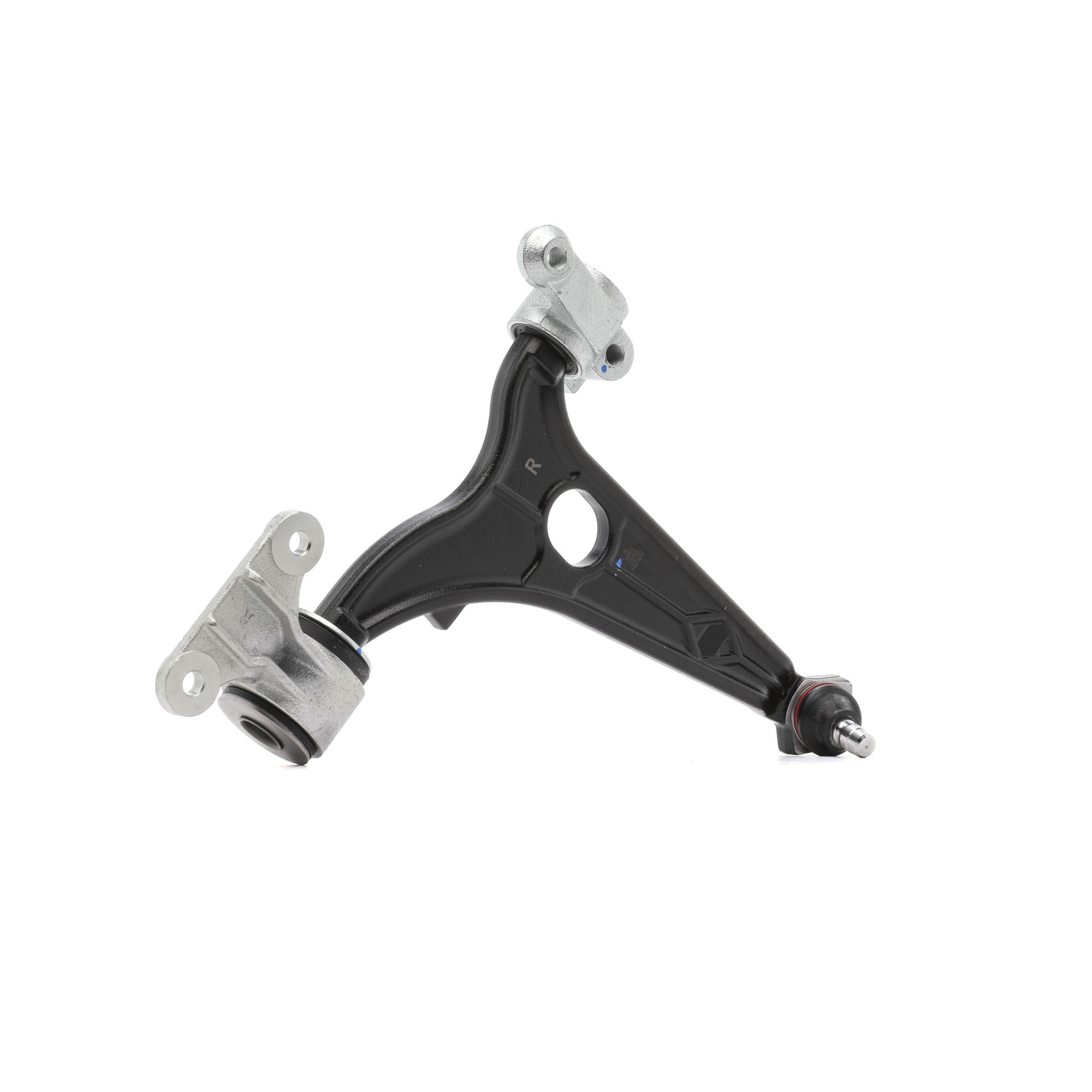 Achslenker TRW JTC1340 Bewertung