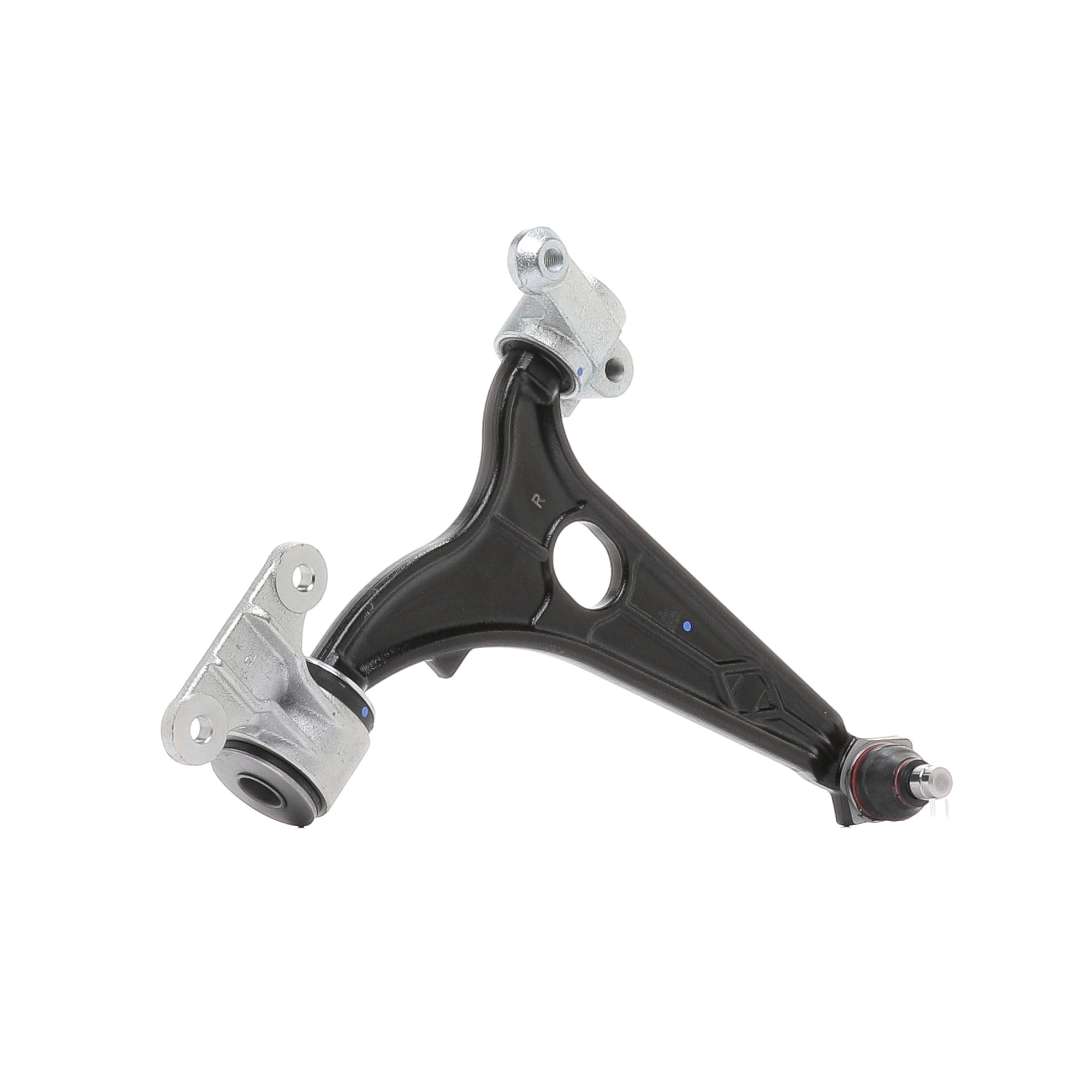 TRW JTC1342 TOYOTA MR2 Querlenker Preis