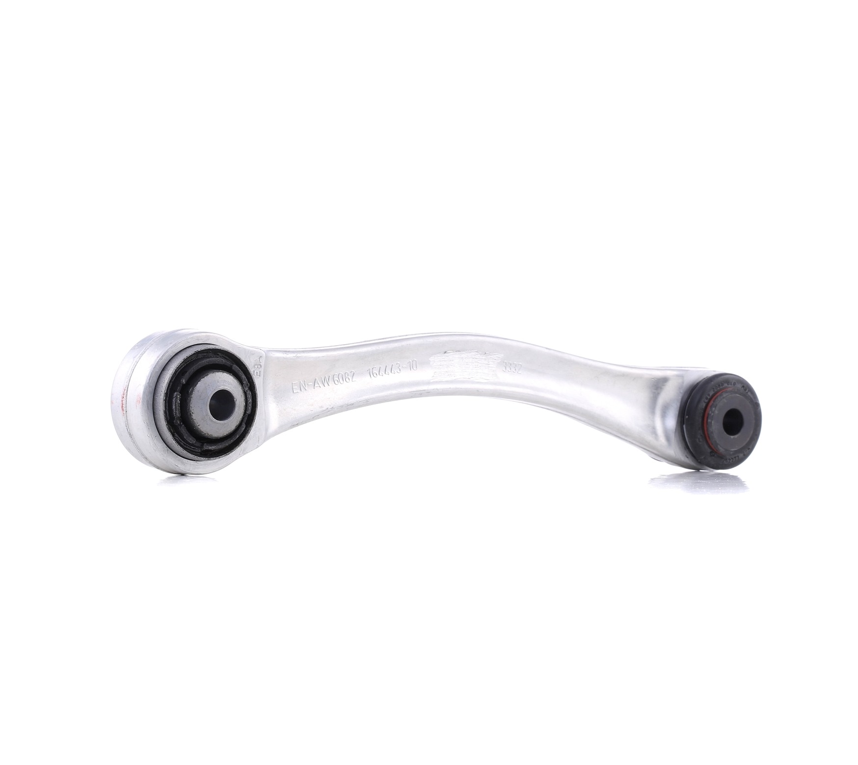 Trailing arm TRW JTC1428 rating