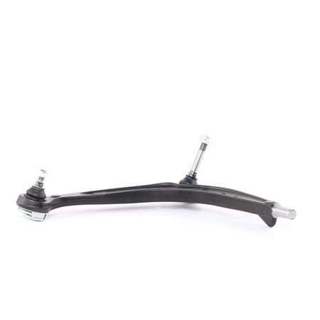 Suspension arm TRW JTC144
