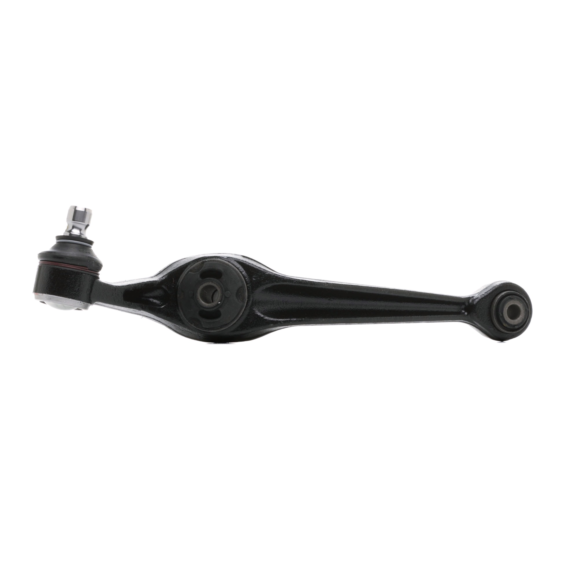 Bras de suspension 91 516 337 TRW JTC265 VOLKSWAGEN, MERCEDES-BENZ, PEUGEOT, RENAULT, CITROЁN
