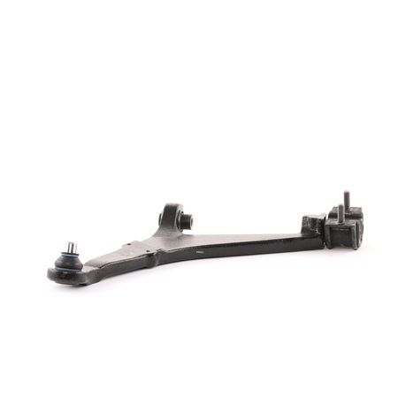 Control arms TRW JTC271