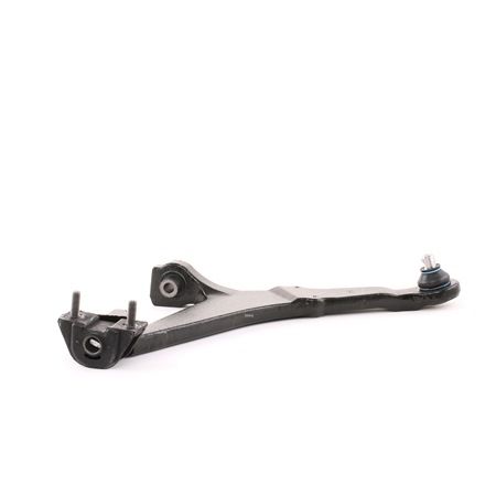 Trailing arm TRW JTC272