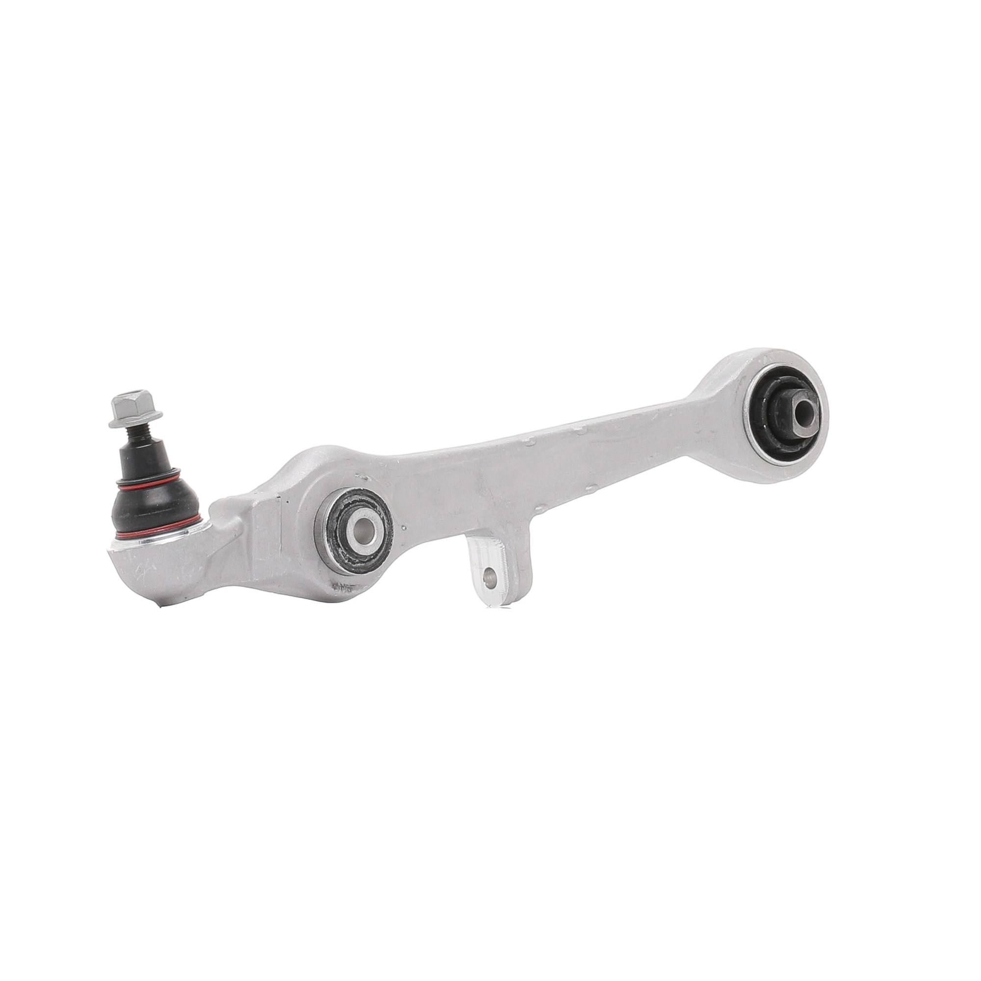 Носач, окачване на колелата 8D0 407 151D TRW JTC343 MERCEDES-BENZ, VW, AUDI, SKODA, SEAT