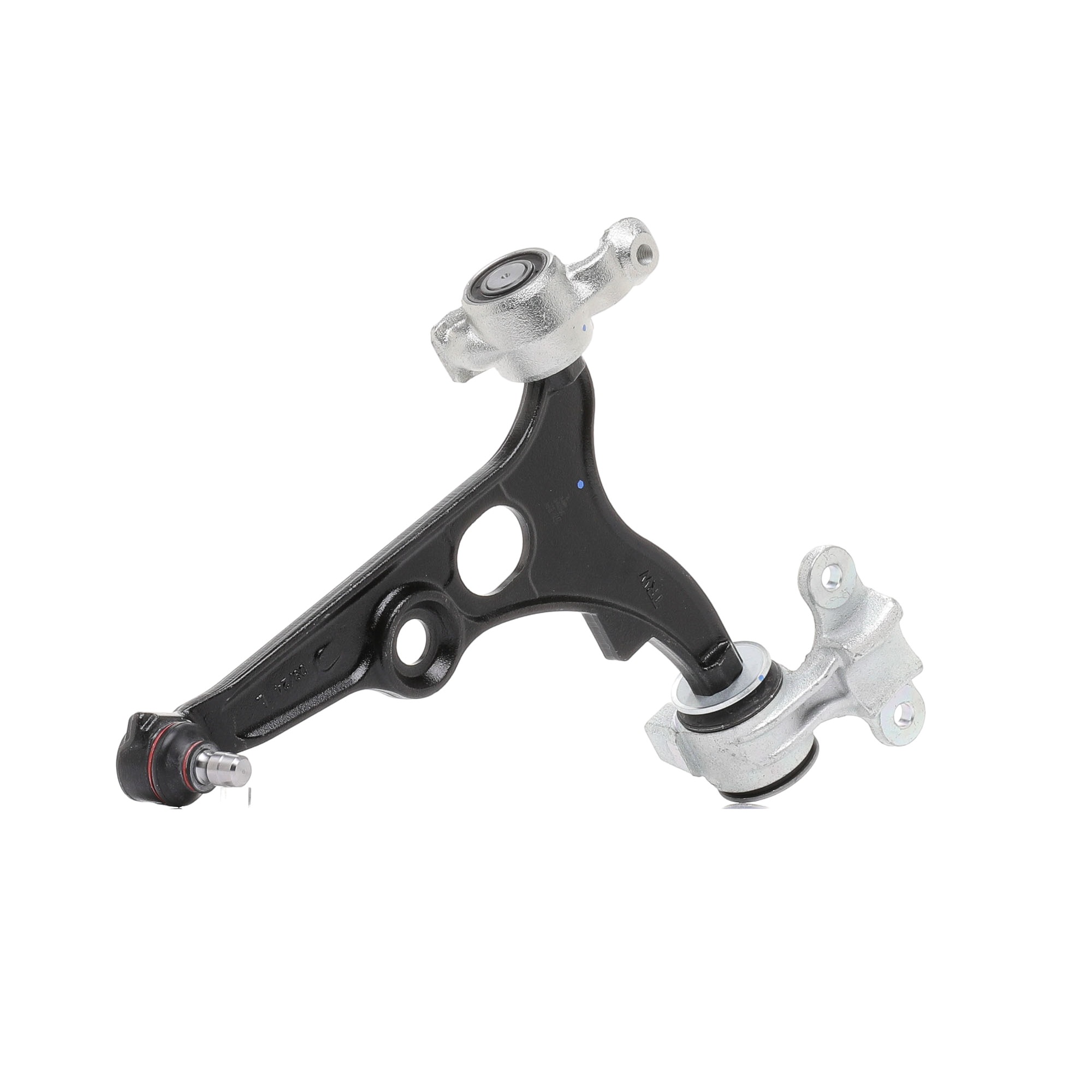 Querlenker JTC401 TRW 352094 VW, MERCEDES-BENZ, BMW, OPEL, FIAT