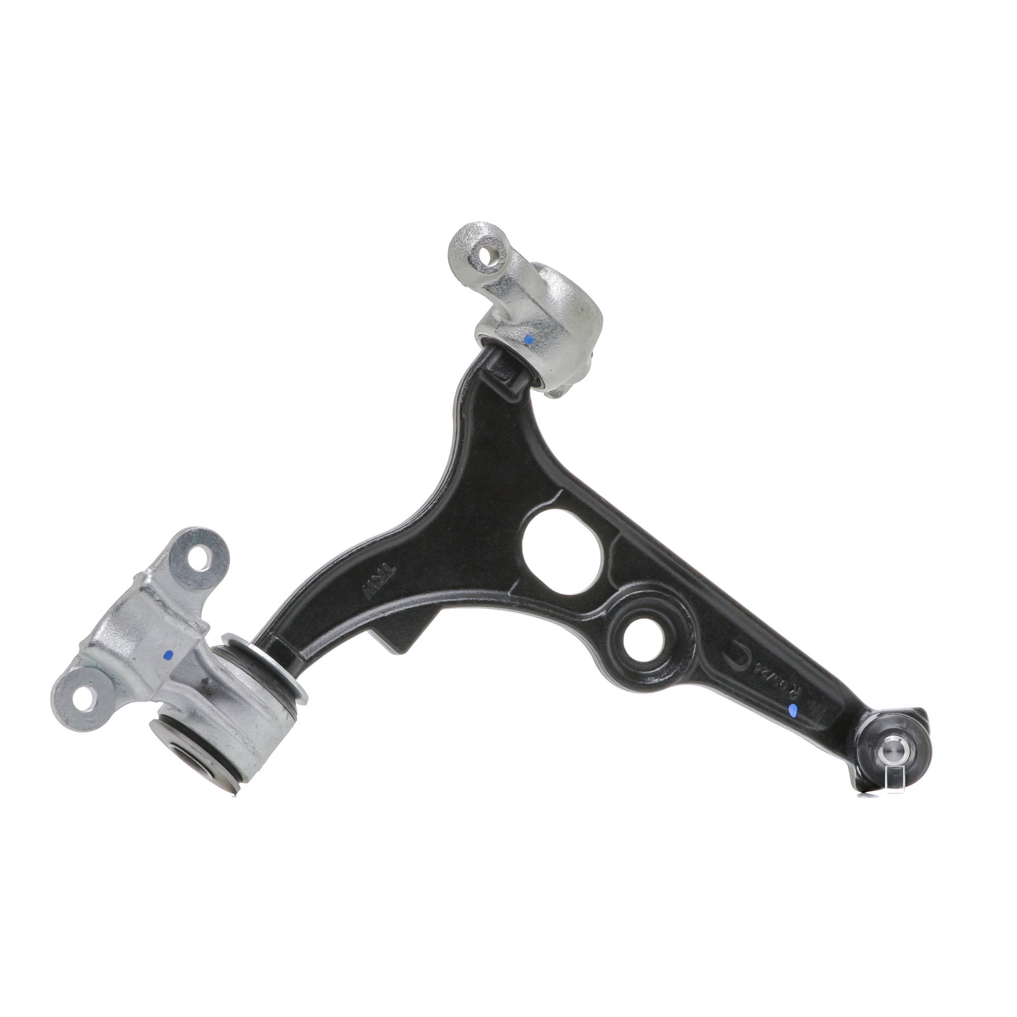 Bras de suspension 352183 TRW JTC402 VOLKSWAGEN, BMW, MERCEDES-BENZ, PEUGEOT, CITROЁN