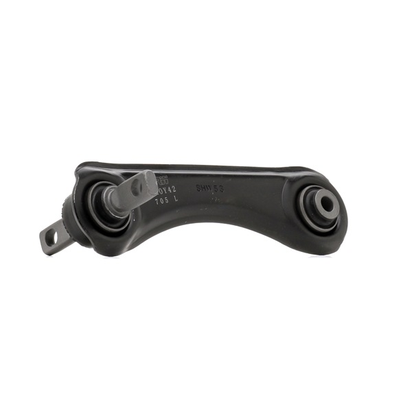 TRW JTC705 Suspension arm
