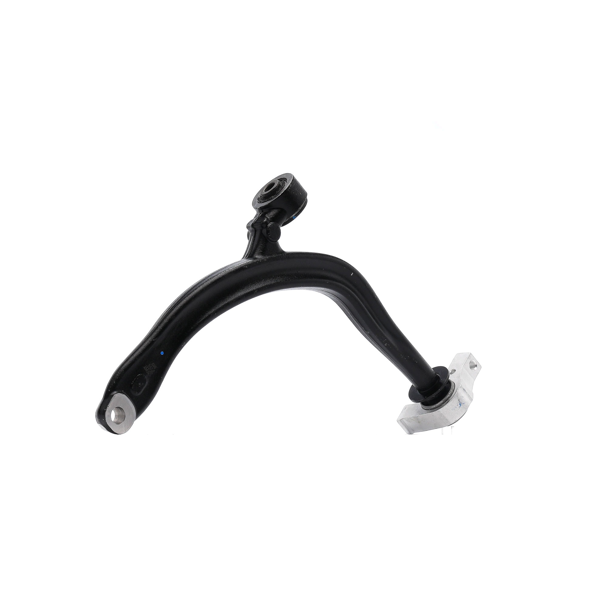 JTC957 TRW 3520K3+ Bras de suspension