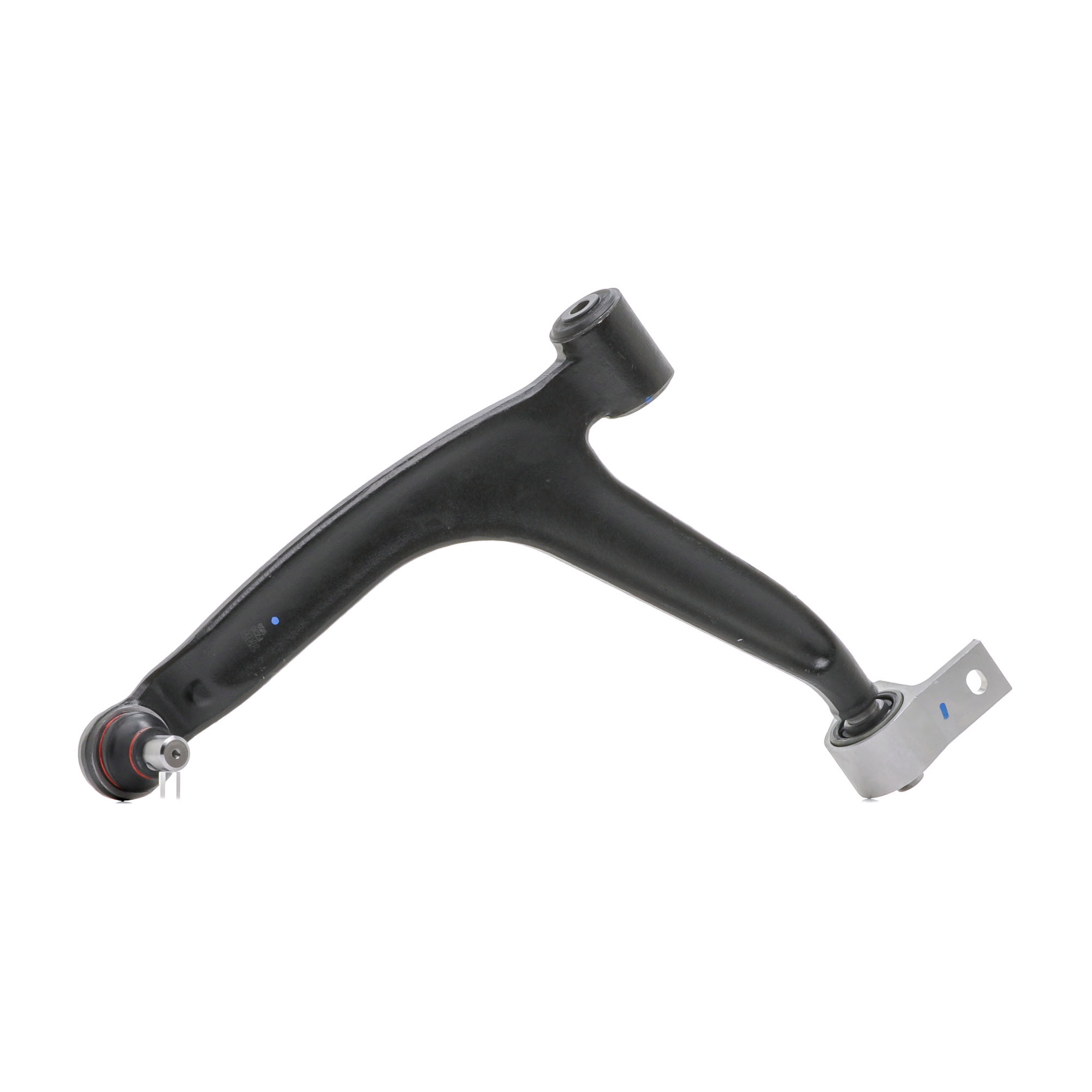 Draagarm 3520.V3 TRW JTC959 VOLKSWAGEN, MERCEDES-BENZ, PEUGEOT, CITROЁN, DS