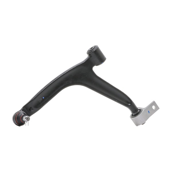 TRW JTC959 Bras de suspension