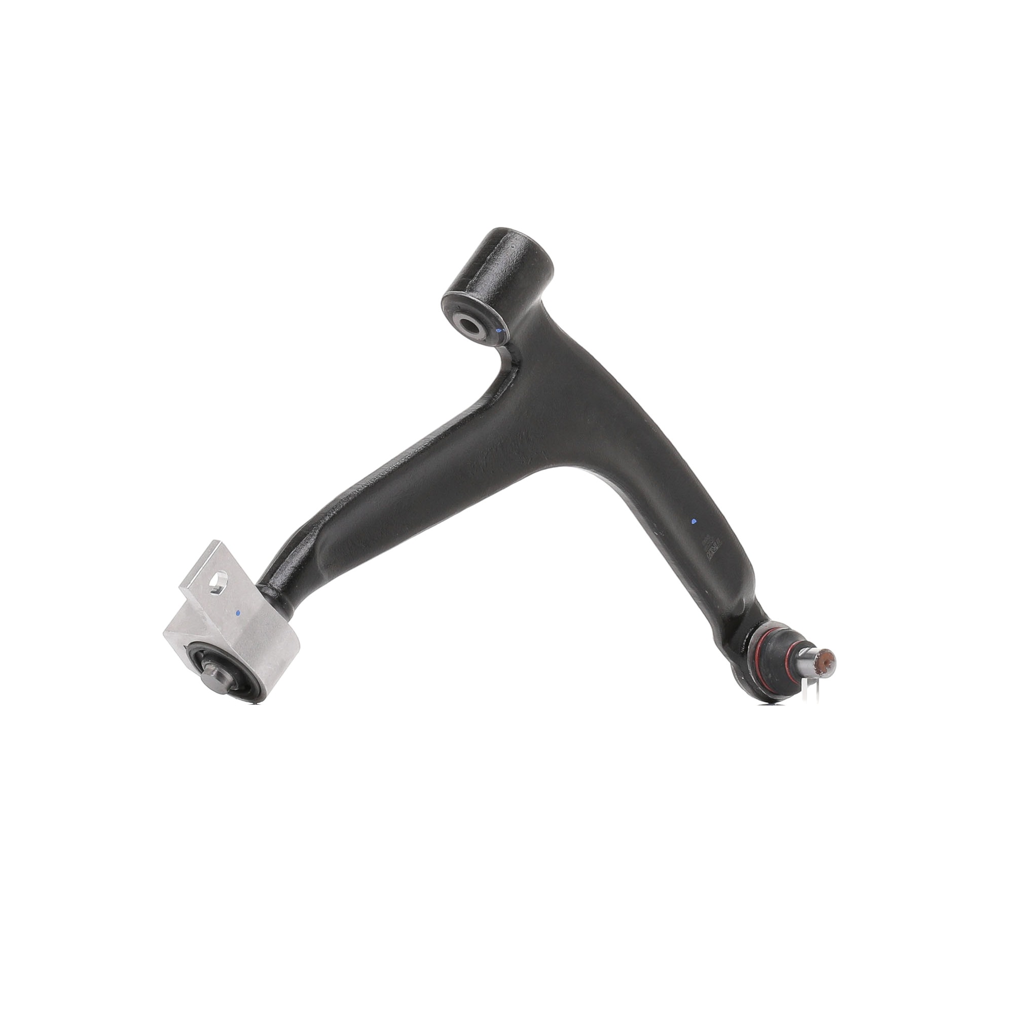 Draagarm 3521,L4 TRW JTC960 VOLKSWAGEN, MERCEDES-BENZ, PEUGEOT, CITROЁN, DS