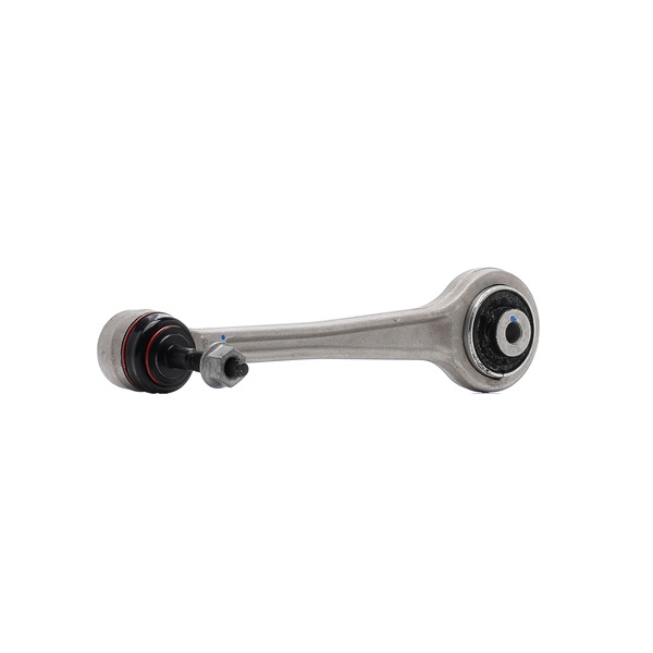 TRW JTC963 Bras de suspension