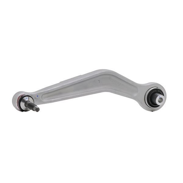 TRW JTC964 Bras de suspension